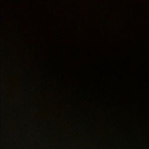 Meet your Posher, Nayda